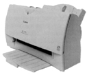 CANON BJC-400