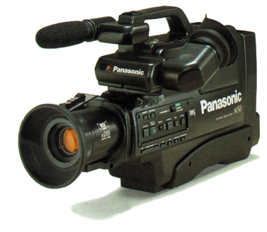 ����������� NV-M50