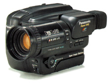 ����������� NV-S99E