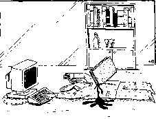 ������� ������� �������