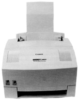 Canon LBP-465