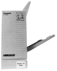 Panasonic 6500