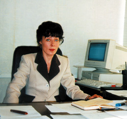 ����� ��������� ������