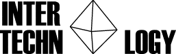 InterTechnology