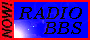 Radio BBS