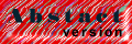 Abstract Version
