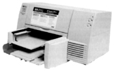 HP DESKJET 820Cxi