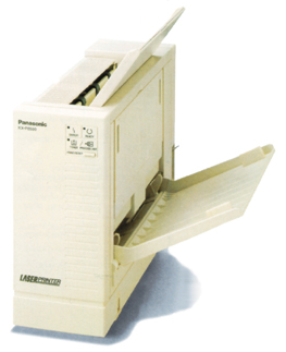 ������� KX-P6500