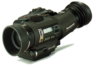 ����������� NV-DX1E