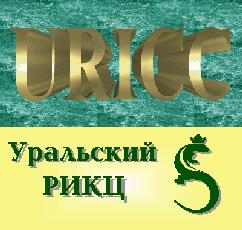 Logo URICC